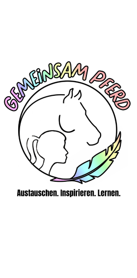 Kurs Pferde gesund bewegen